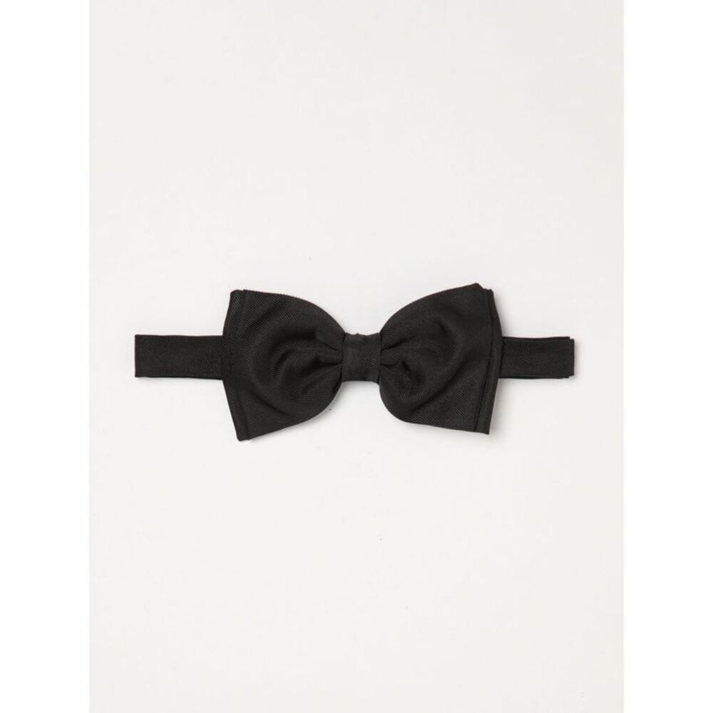 Lardini Men Tie Men Lardini
